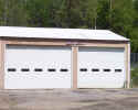 Tolland Station 1 HQ.jpg (107397 bytes)