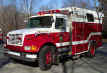 Topsfield Rescue 1 07.jpg (213252 bytes)