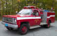 Topsfield Squad 1.jpg (180605 bytes)