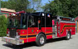 Townsend Engine 1 2007.jpg (276116 bytes)