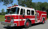 Townsend Engine 3 08.jpg (245125 bytes)