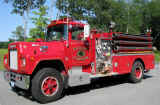 Townsend Engine 4 08.jpg (273421 bytes)