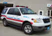 Townsend Medic 1.jpg (139015 bytes)