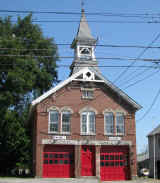 Townsend Station 1amb.jpg (174268 bytes)