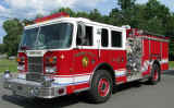 Turn Falls Engine 3.jpg (219168 bytes)
