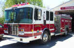 Tyngsborough Engine 4.jpg (153421 bytes)
