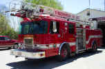 Tyngsborough Ladder 1.jpg (173349 bytes)