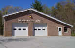 Tyngsborough Station 3.jpg (116604 bytes)