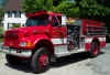 Tyringham Engine 3.jpg (265487 bytes)