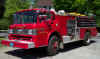 Tyringham Engine 4.jpg (227091 bytes)