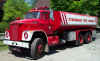 Tyringham Tanker.jpg (232726 bytes)