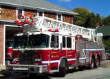 Union Ladder 1.jpg (206679 bytes)