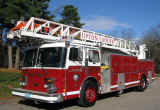 Upton Ladder 1 20082.jpg (244549 bytes)
