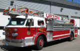 Upton Ladder 1 2008.jpg (230035 bytes)