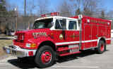 Upton Rescue 1 08.jpg (259359 bytes)
