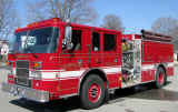 Uxbridge Engine 1 2009.jpg (243568 bytes)