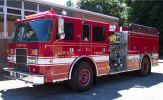 Uxbridge Engine 1.jpg (148414 bytes)