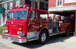 Uxbridge Engine 2.jpg (137326 bytes)