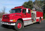 Uxbridge Engine 3 2008.JPG (214808 bytes)