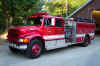 Uxbridge Engine 3.JPG (104146 bytes)
