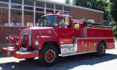 Uxbridge Engine 5.jpg (172354 bytes)
