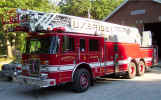 Uxbridge Ladder 1.jpg (172861 bytes)