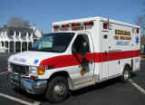 Uxbridge Rescue 1 2009.jpg (167479 bytes)