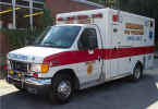 Uxbridge Rescue 1.jpg (115549 bytes)