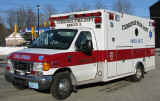 Uxbridge Rescue 2 2008.jpg (183458 bytes)