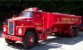 Uxbridge Tanker 1.JPG (120316 bytes)