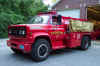 Uxbridge Tanker 2.JPG (99181 bytes)