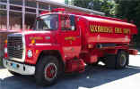 Uxbridge Tanker 3.JPG (132418 bytes)
