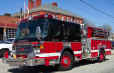 Warren RI Engine 1.jpg (212377 bytes)