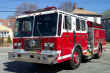 Warren RI Engine 3.jpg (228167 bytes)