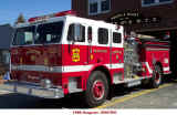 Warren RI Engine 5 OLD.jpg (189253 bytes)