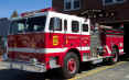 Warren RI Engine 5.jpg (196100 bytes)