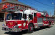 Warren RI Ladder 1.jpg (215606 bytes)