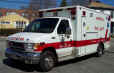 Warren RI Rescue 3.jpg (205840 bytes)