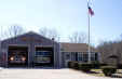Warren RI Station 6.jpg (142858 bytes)