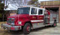 Warwick RI Engine 3.jpg (227385 bytes)