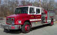 Warwick RI Engine 4.jpg (236838 bytes)