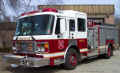 Warwick RI Engine 6.jpg (206831 bytes)