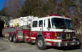 Warwick RI Ladder 1.jpg (236641 bytes)
