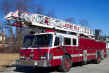 Warwick RI Ladder 2.jpg (180938 bytes)