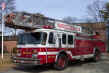 Warwick RI Ladder 3.jpg (217720 bytes)