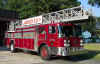 Warwick RI Ladder 4.jpg (245635 bytes)