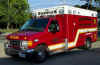 Warwick RI Rescue 3 2007.jpg (201255 bytes)