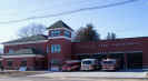 Warwick RI Station 1 HQ new.jpg (159178 bytes)