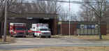 Warwick RI Station 4.jpg (215135 bytes)