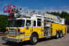 Watch Hill Ladder 104.jpg (213978 bytes)